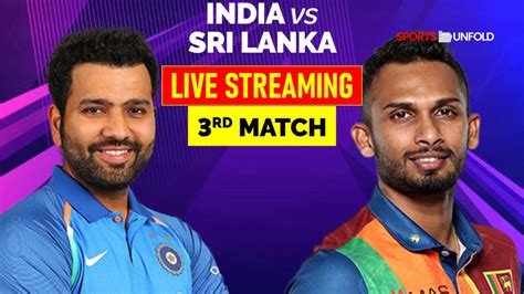 india vs sri lanka live|India vs Sri Lanka Live Streaming,India vs Sri Lanka Live  .